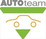 Logo Autohaus Friedhard Hagen